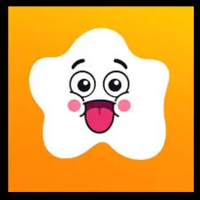 Logo for Memes Apk Download